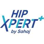Hip Xpert