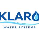 Klaro Water