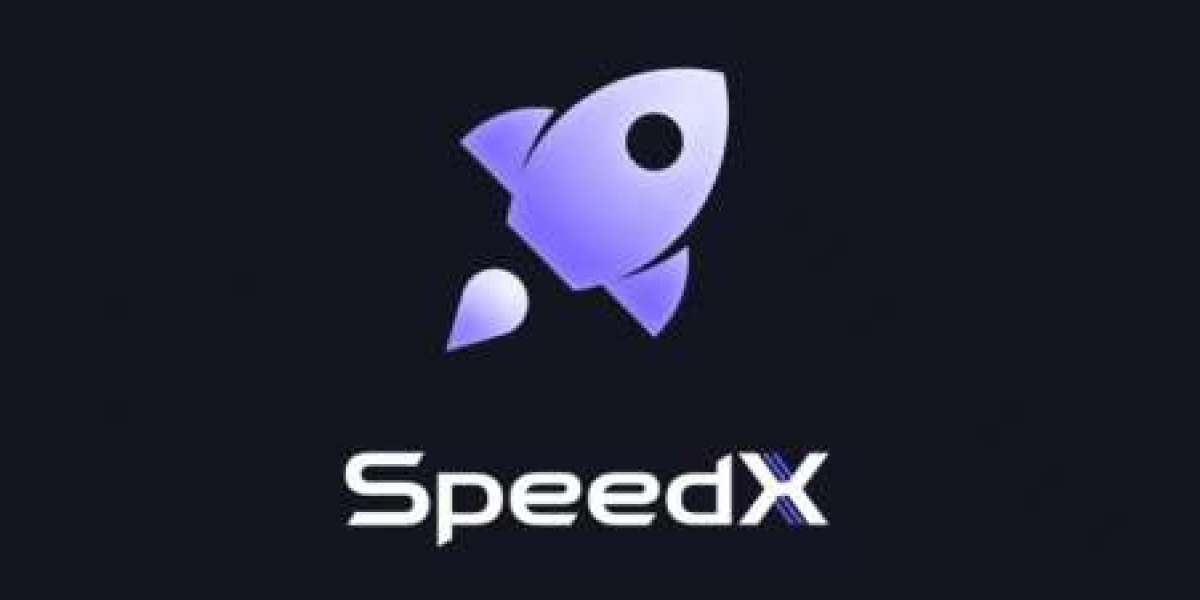 新加坡留学生玩国服卡顿延迟高？SpeedX回国加速器一键专线降ping解锁流畅体验