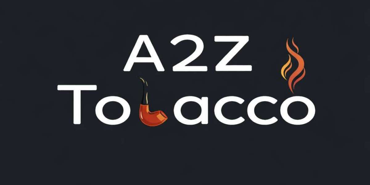 Best Hookah Tobacco Brands of 2026, Ranked – A2Z Tobacco