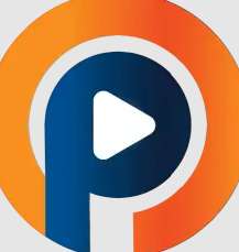 Parivar IPTV