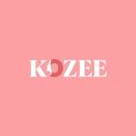 Kozee Pk