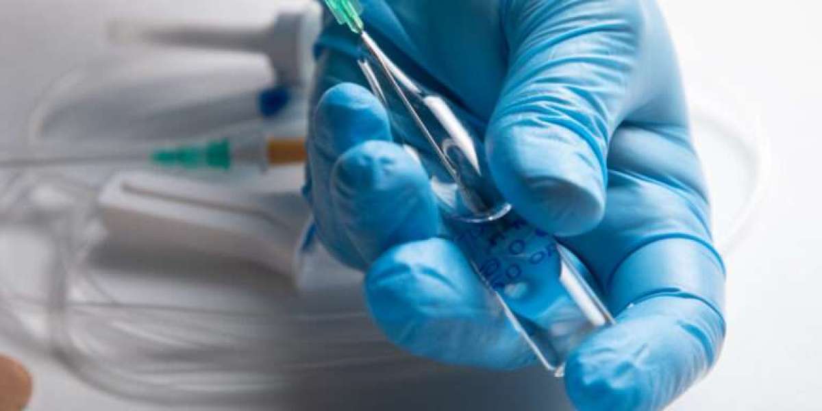 Why Choosing a Centru Privat Dezintoxicare Droguri Matters
