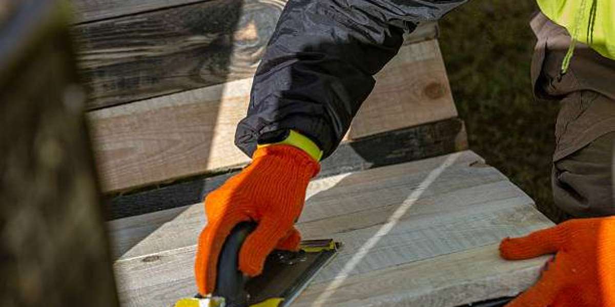 How Furniture Cleaning Service Improves Indoor Air Quality