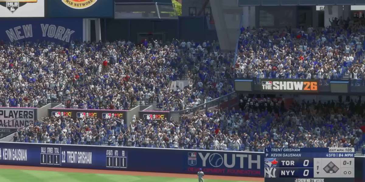 Unlock Flashback Rewards With MLB 26 U4GM