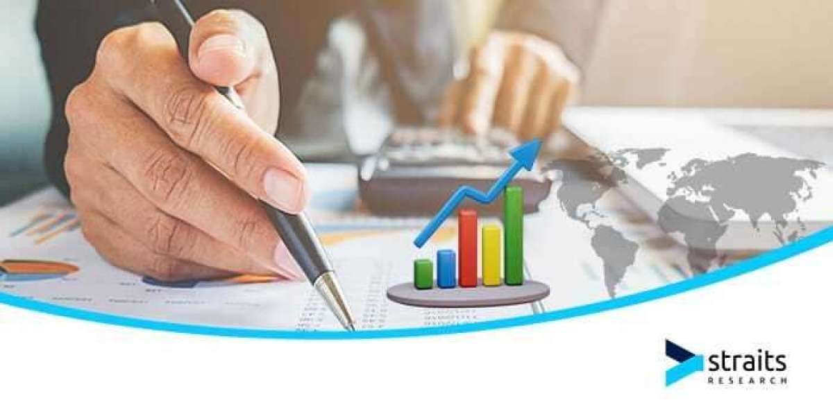 Animal Nutrition Market Insights Highlight Emerging Trends in Livestock Nutrition