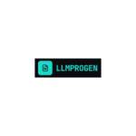 LLM PRO GEN
