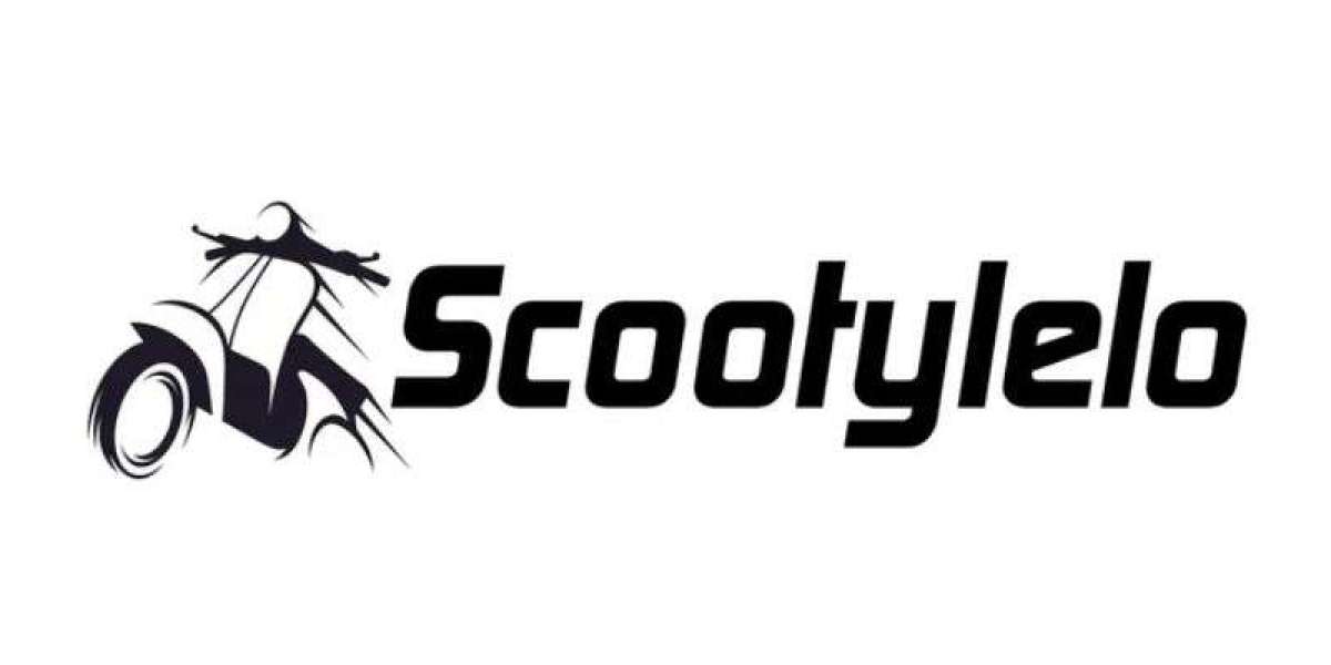 Electric Scooty Under Budget: A Complete Buying Guide for Smart Urban Commuters