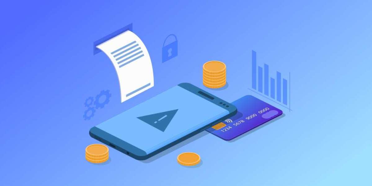 Real-Time Payments Market Summary Highlighting Digital Transaction Transformation and Future Growth