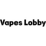 Vapes lobby