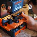 Dex Key Maker & Locksmith Services