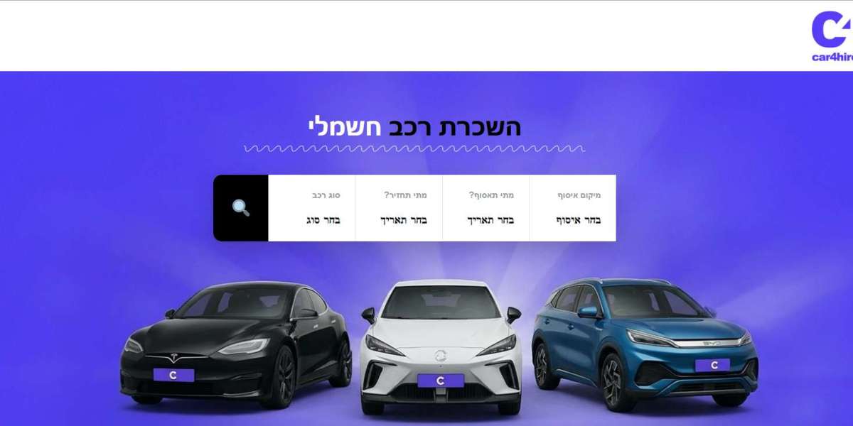 Weekly Car Rental: The Smart Way to Book Flexible, Cost-Effective Transportation