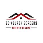 Edinburgh borders roofing