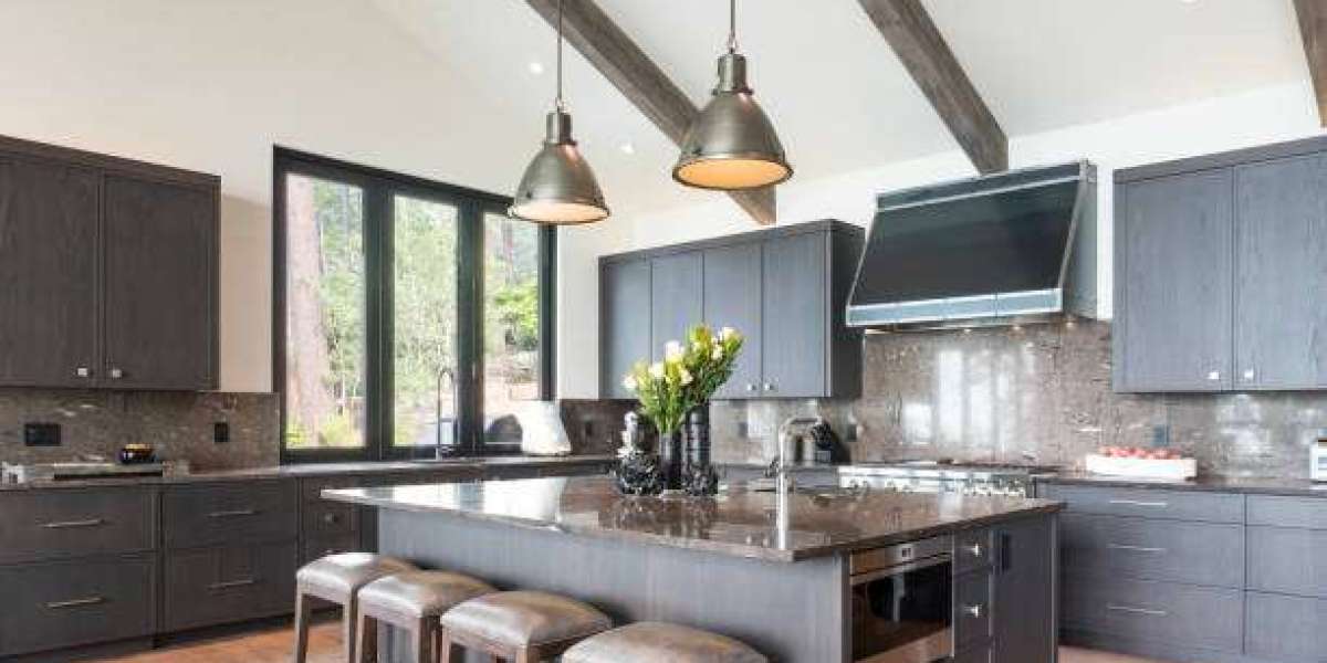 What to Expect During Your First Kitchen Remodel