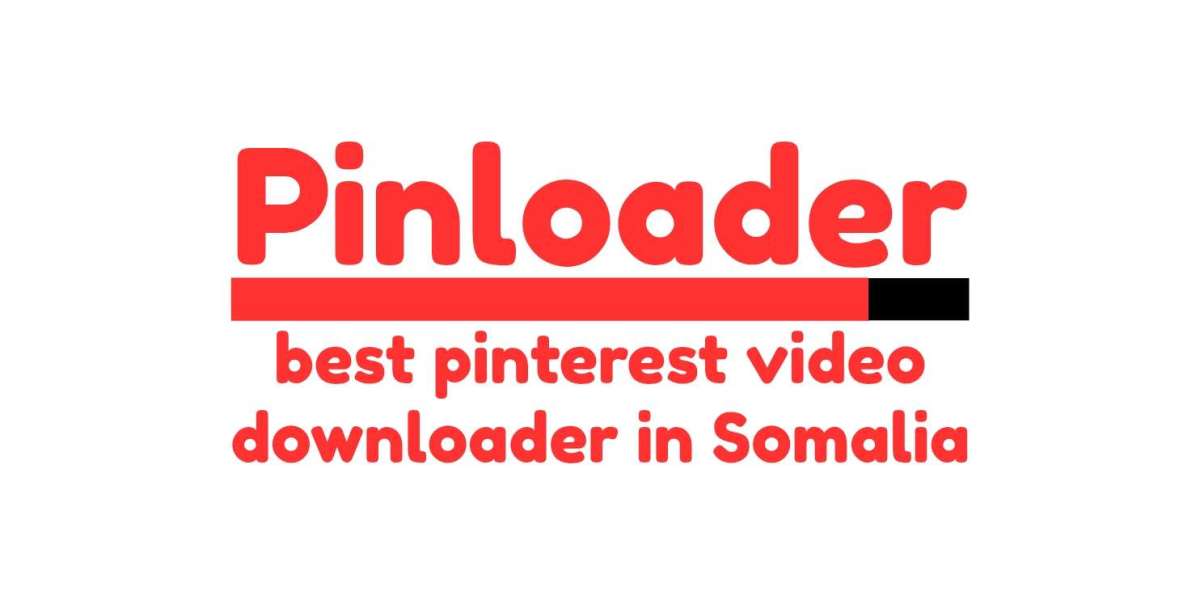 Best Pinterest Downloader for Creators and Marketers 2026: A Complete Guide to Downloading Pinterest Videos