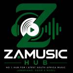 Za ZaMusichub