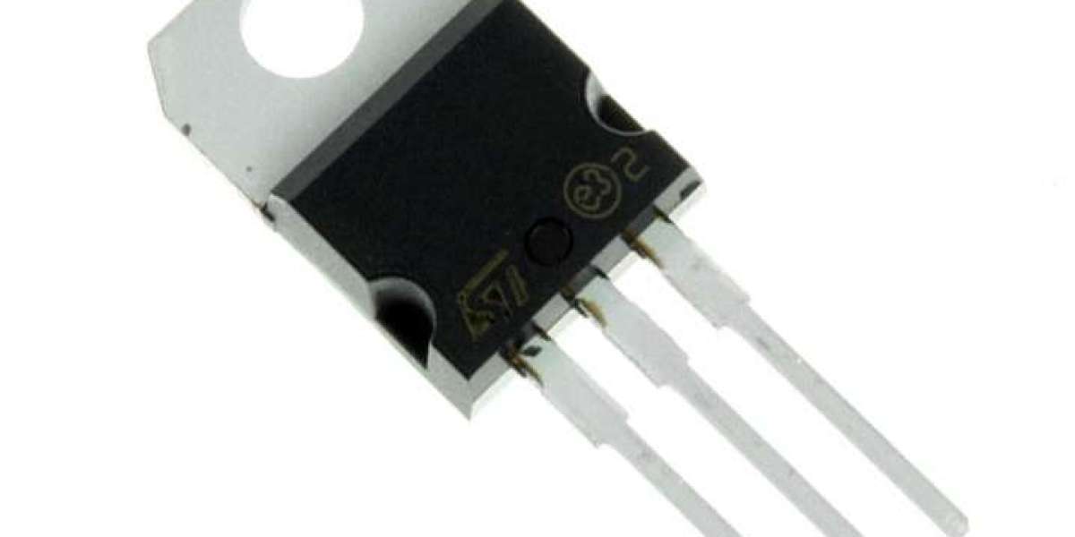 SiC Diodes Market Market Landscape Driving Innovation, Competition, and Sustainable Industrial Transformation Worldwide