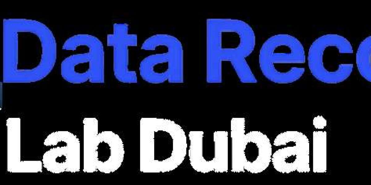 Choosing the Right Laptop Drive Data Recovery Service for Critical Business Files