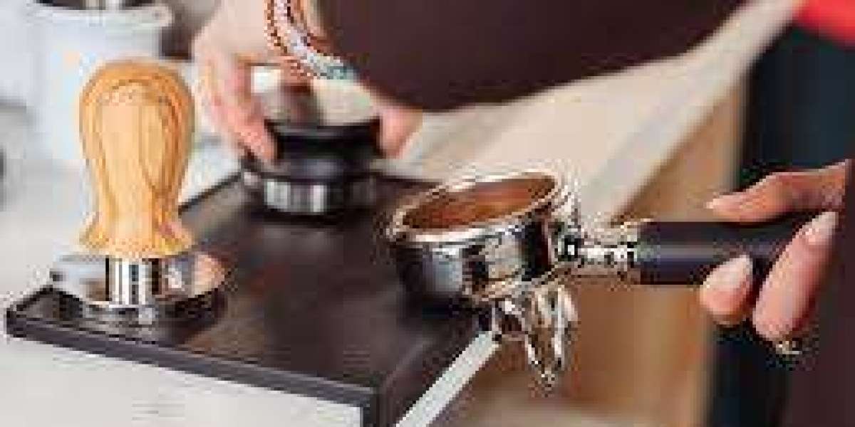 Coffee Catering: How Coffee Cart Catering Creates Unforgettable Event Experiences