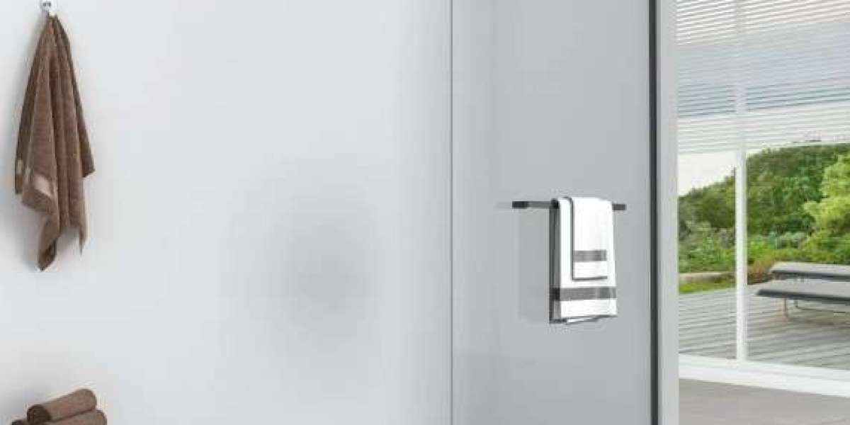 SUNWAY: Professional Shower Enclosure Manufacturer Established in 2006 with 19 Years Export Experience