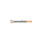 sensation crm