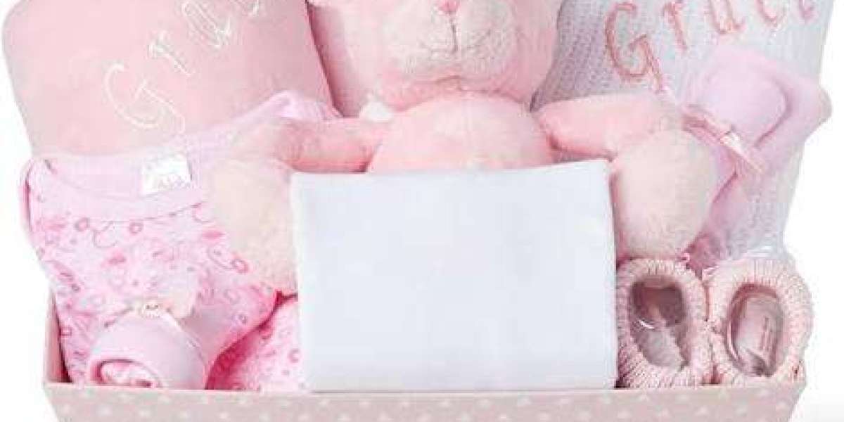 Personalized Dinosaur Baby Snuggler Ideas for Special Gifts