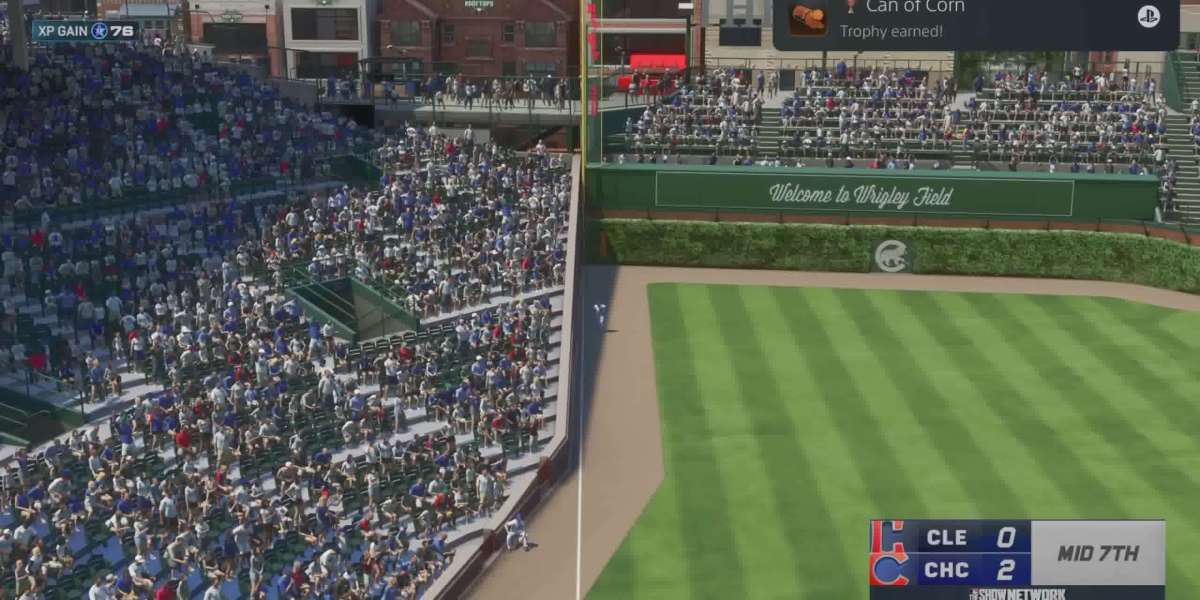 MLB 26 U4GM Earn More Diamond Rewards