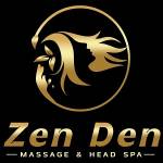 Ultimate Zen Experience