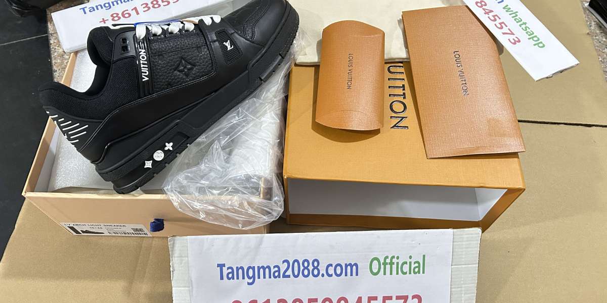 tangma2088 Official Whatsapp: +8613859845573 | 2026 Luxury Watch, Handbag & Shoe Wholesaler | Top China Drop Shippin