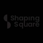 Shaping Square