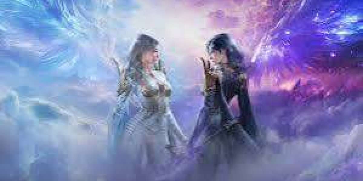 u4gm Tips for Leveling Up Quickly in aion 2