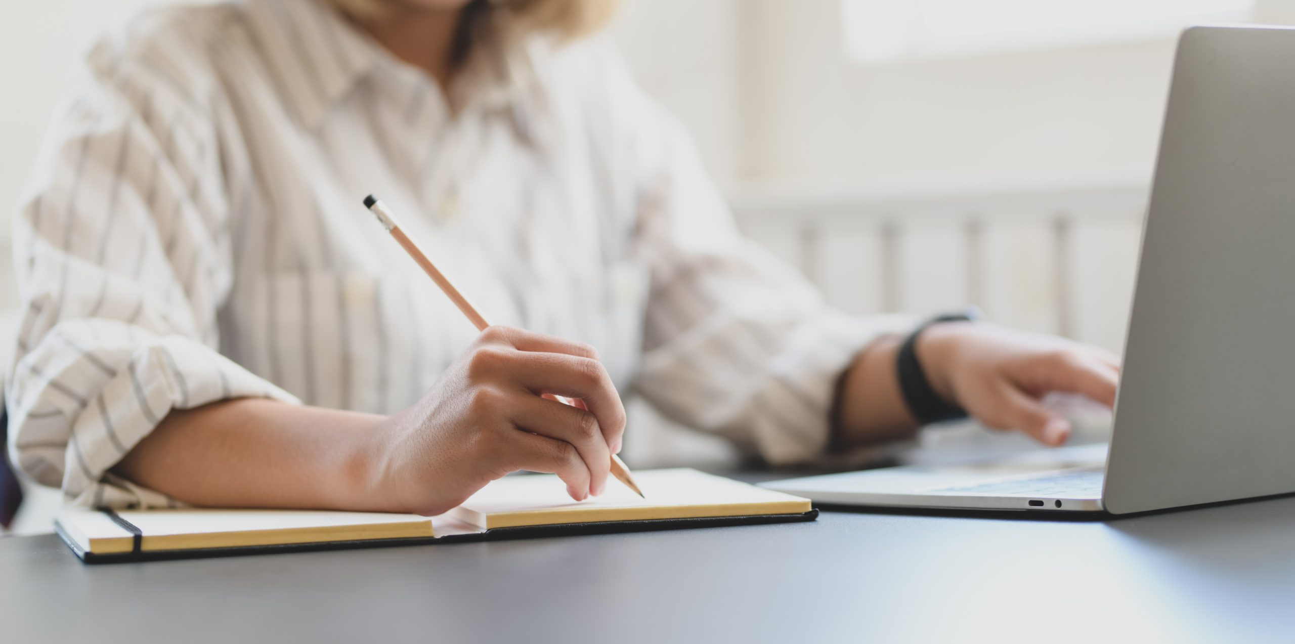 Dissertation Writing Services India - Help in project