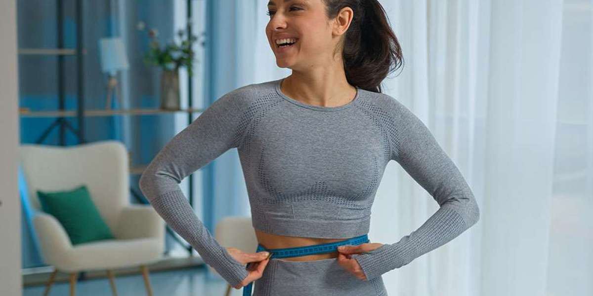 What Is the Recovery Process After Waist Sculpting?