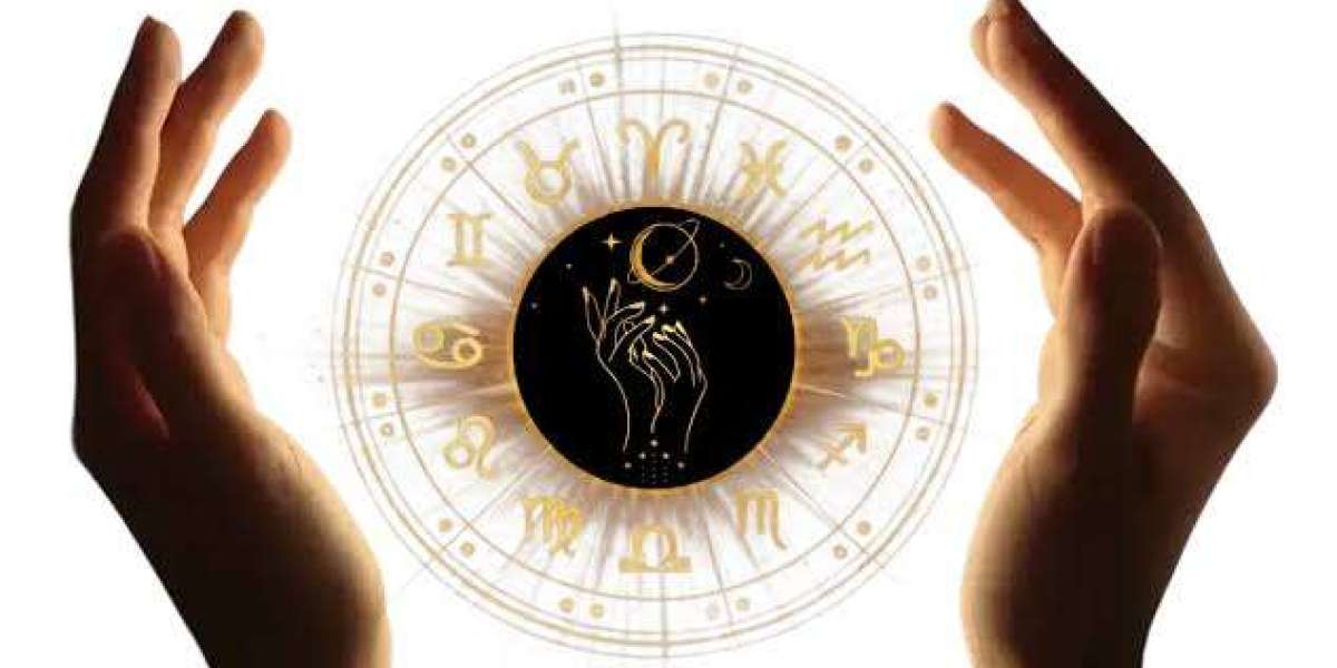 What Makes Astro Soot sayer Your Trusted Guide for Astrology and Spiritual Insights?