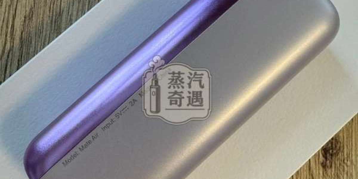 二回機新手入門指南：掌握正確使用與選購技巧