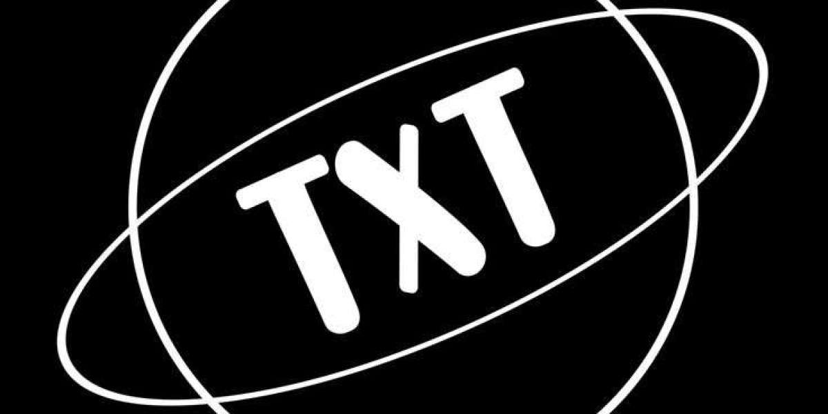 The Complete Guide to Using a TXT File Creator and Text File Generator for AI-Optimized Websites