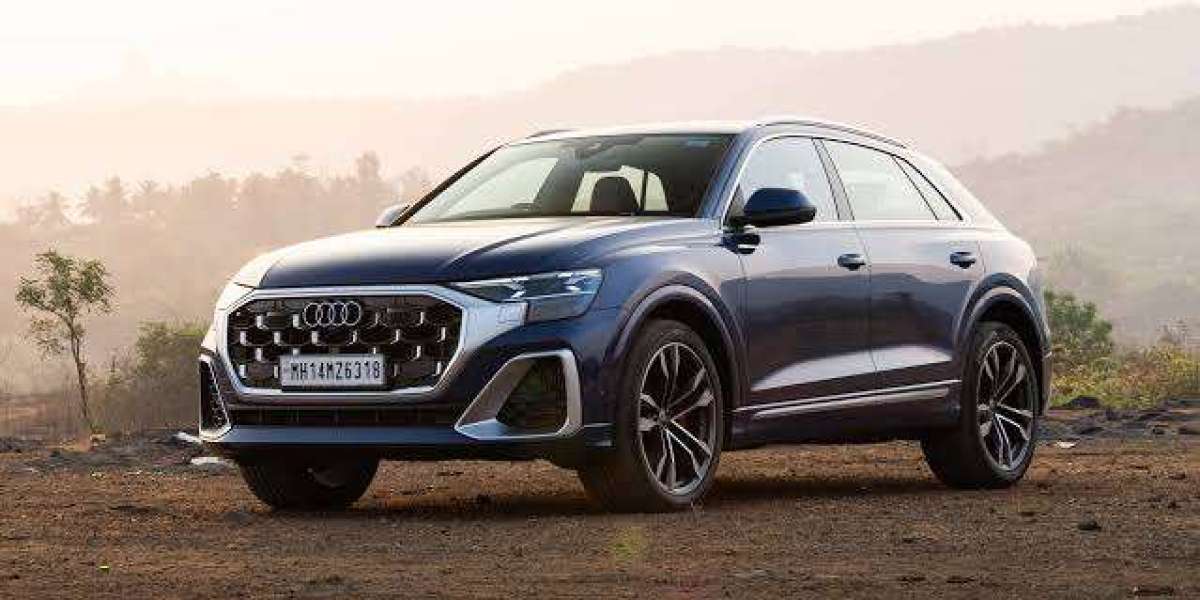 Apa yang membuat login Audi108 begitu menarik?