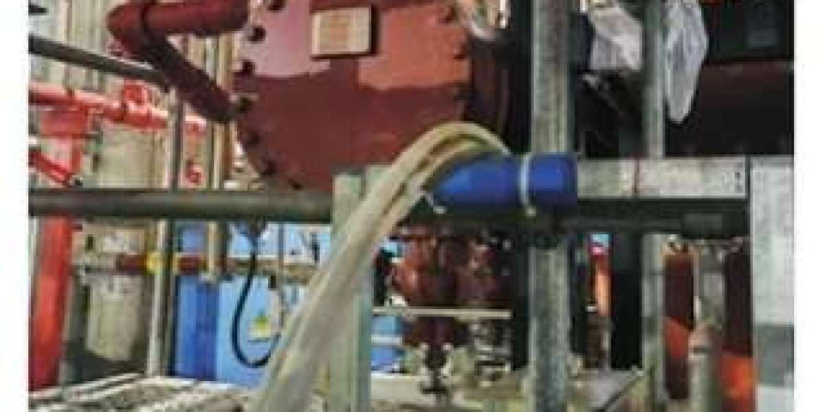 Automatic Detection and Calibration of Floating Ball Valves in the Hydrogen-Side Oil Return Control Box