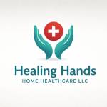 Healing Hands