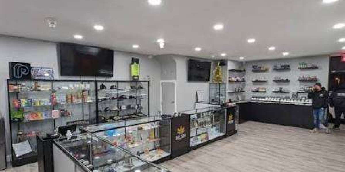 Premier Cannabis Solutions for Mt Vernon, Westchester, and the Manhattan Area