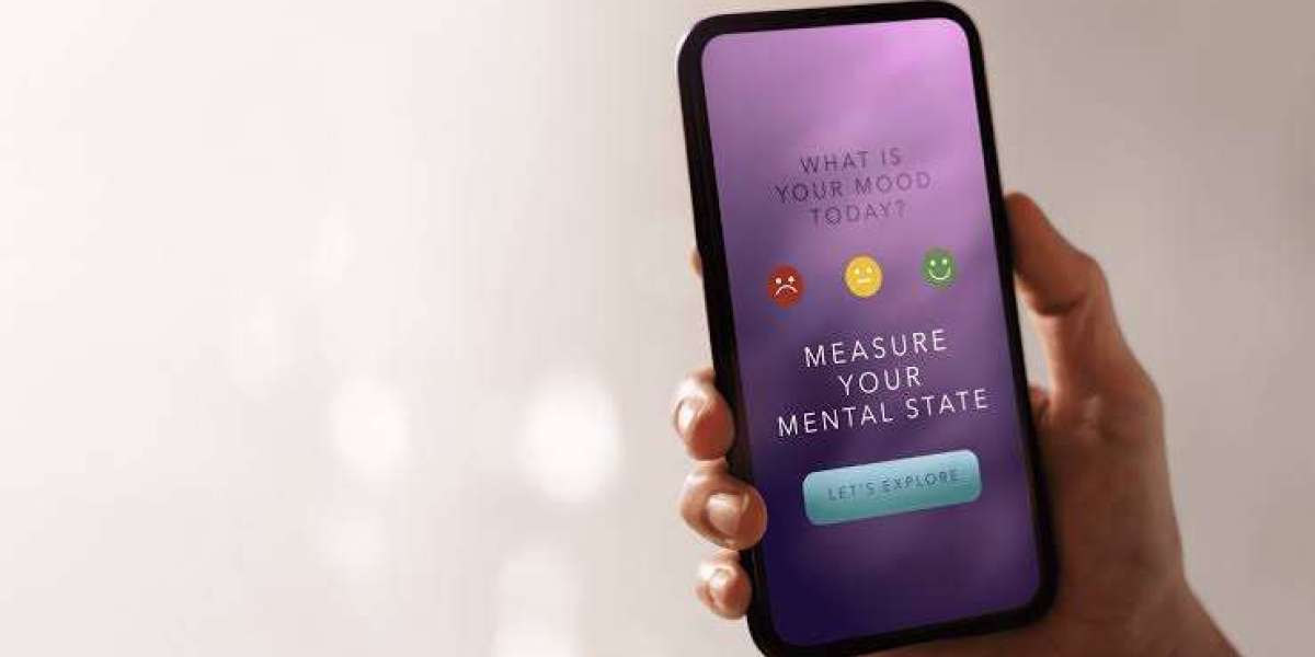 Digital Mental Health Platforms Market: Investment Trends, Growth Drivers & Future Opportunities