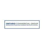 Ontario Commercial Group