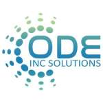 codeincsolutions