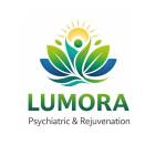 Lumora Behavioral