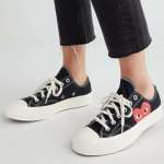 Comme des Garccon