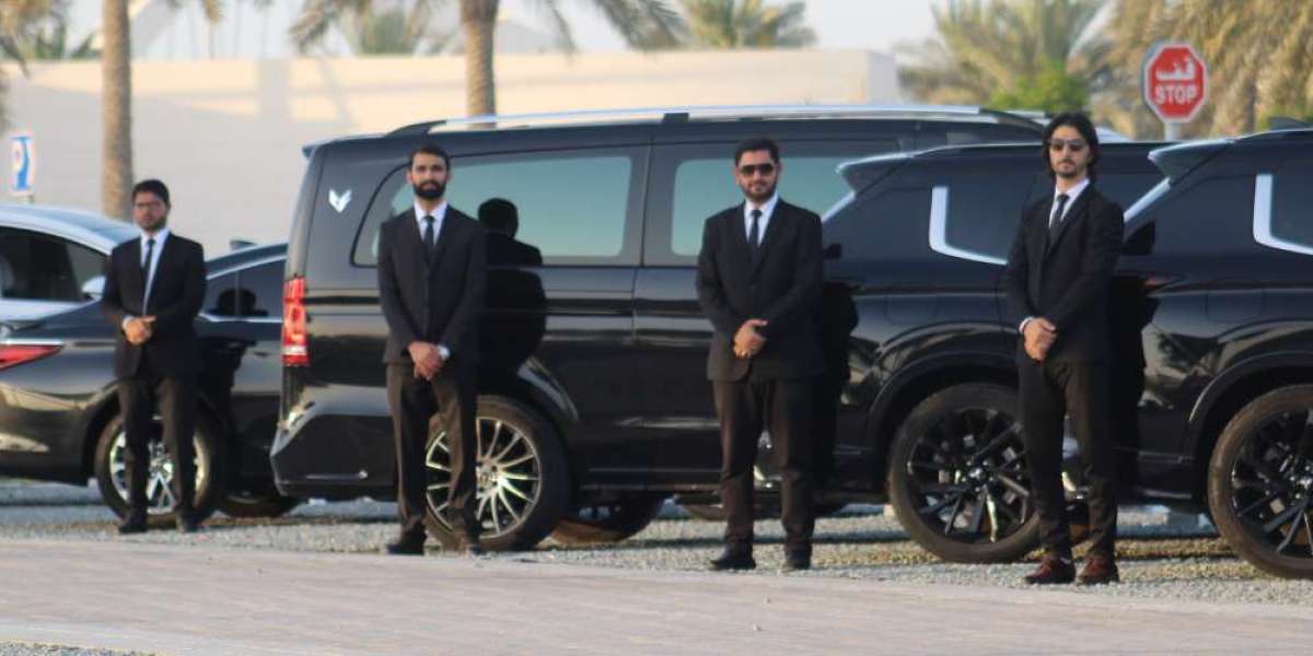 Airport Transfers For Groups San Antonio | Reliable Group Transportation