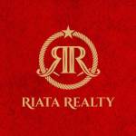 Riata Realty Uvalde