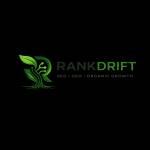 Rank Drift