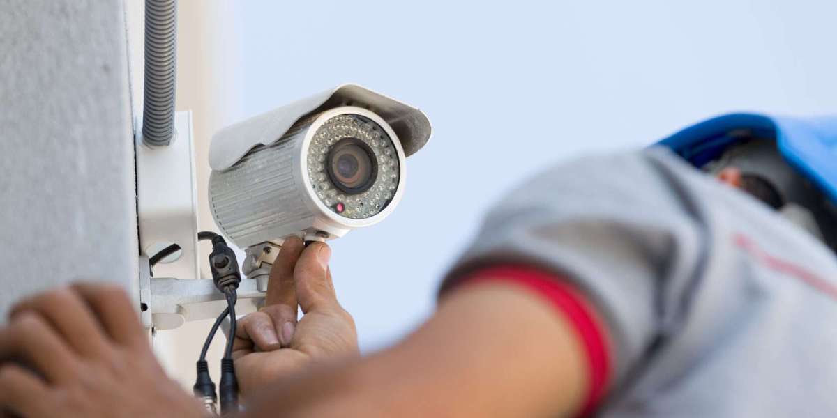 How Professional Surveillance Improves Property Protection