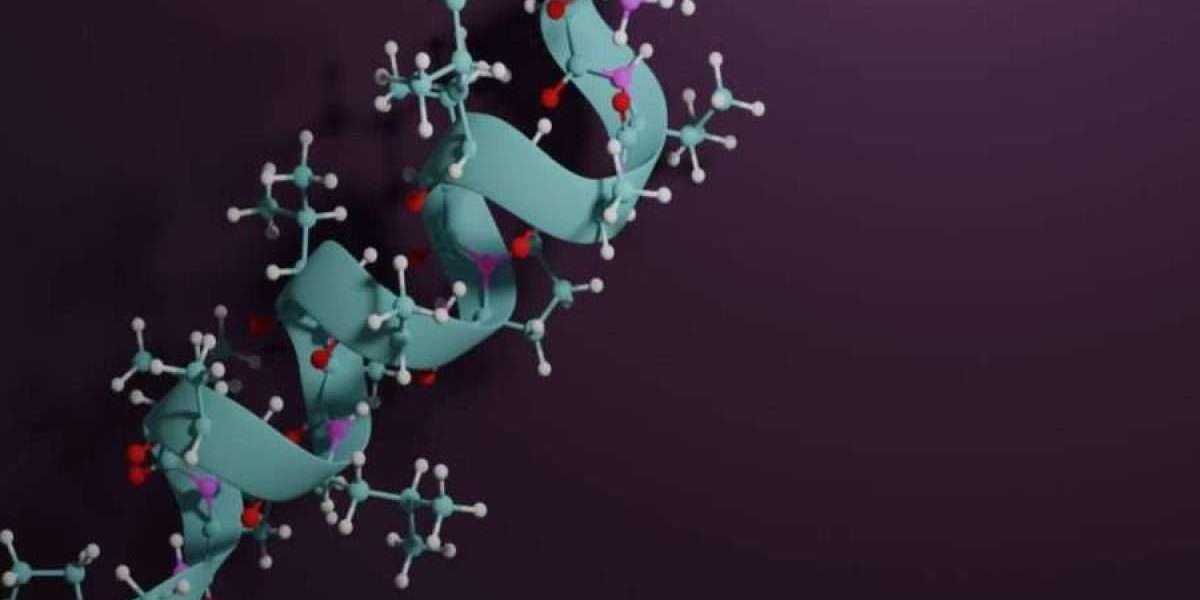 Is Peptide Therapy worth it
